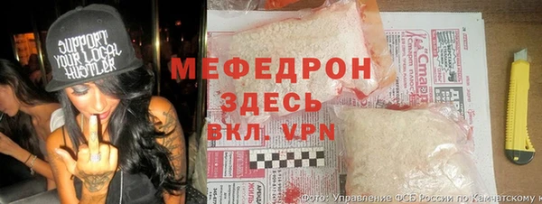 сатива Аркадак