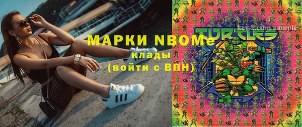 прущая мука Арсеньев