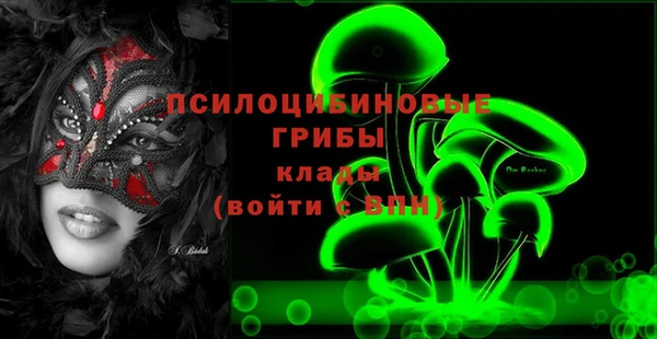 стаф Армянск